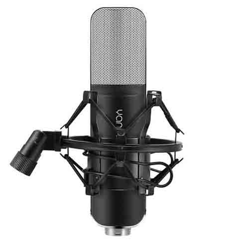 میکروفون تخصصی ، حرفه ای   Yanmai Q8 Studio212564
